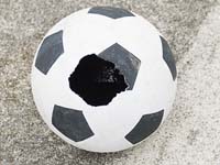 soccer_ball_ana
